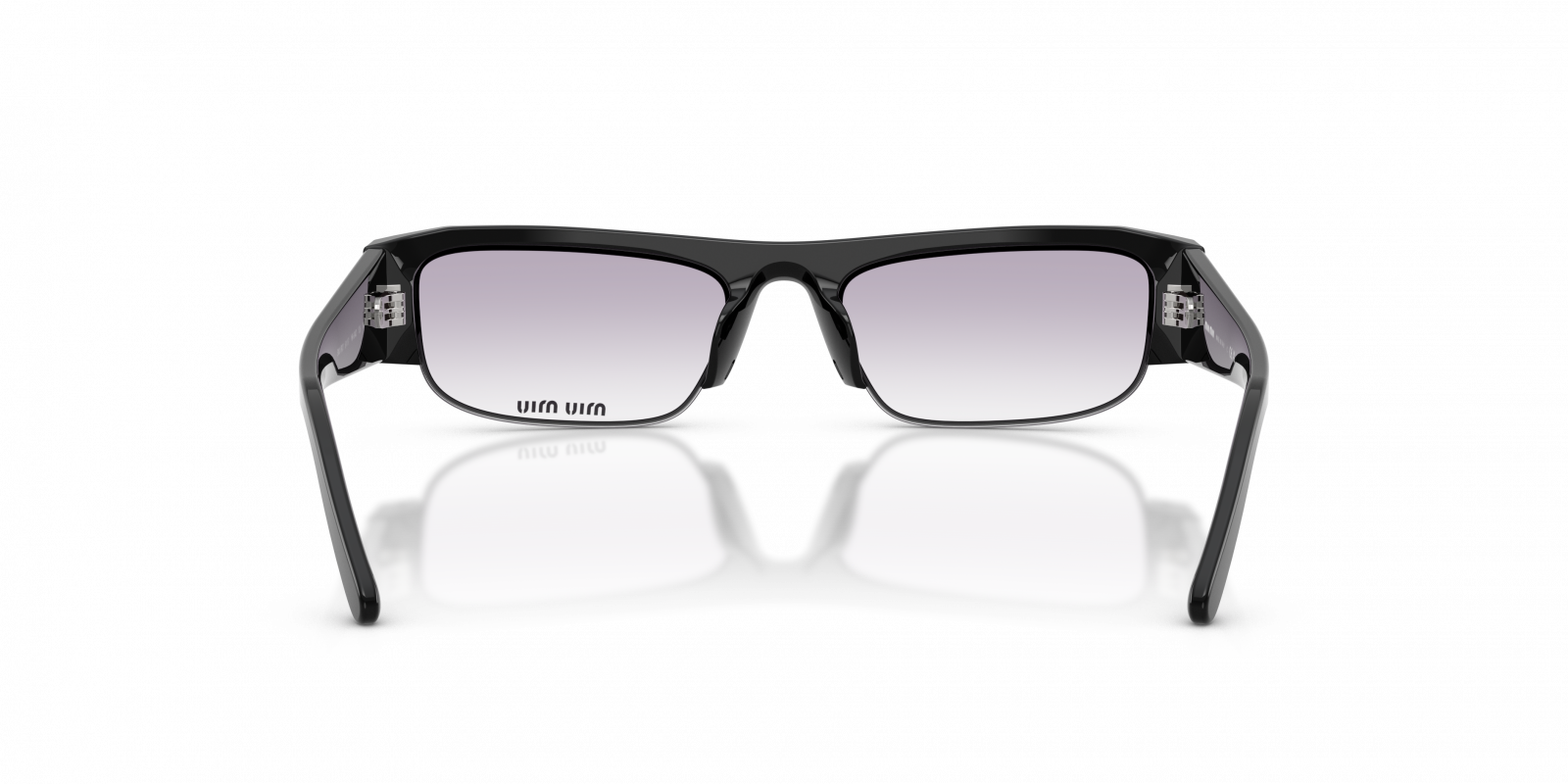 Miu Miu MU B07S 16K04O  